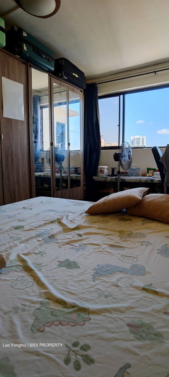 Blk 96 Whampoa View (Toa Payoh), HDB 3 Rooms #631385541